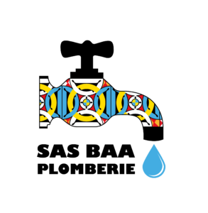 BAA Plomberie Logo